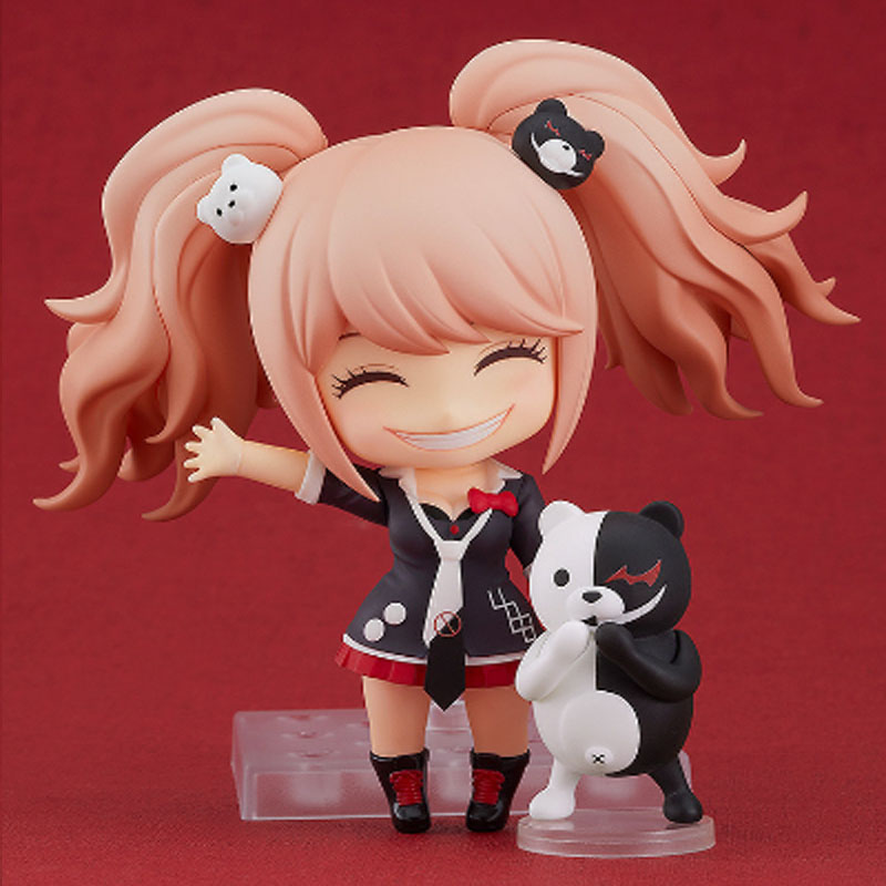 【In Stock】GOOD SMILE COMPANY O - Model Kit Companies review and price