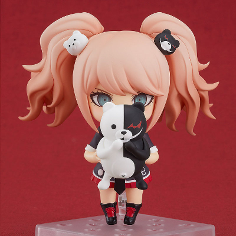 【In Stock】GOOD SMILE COMPANY O - Model Kit Companies review and price