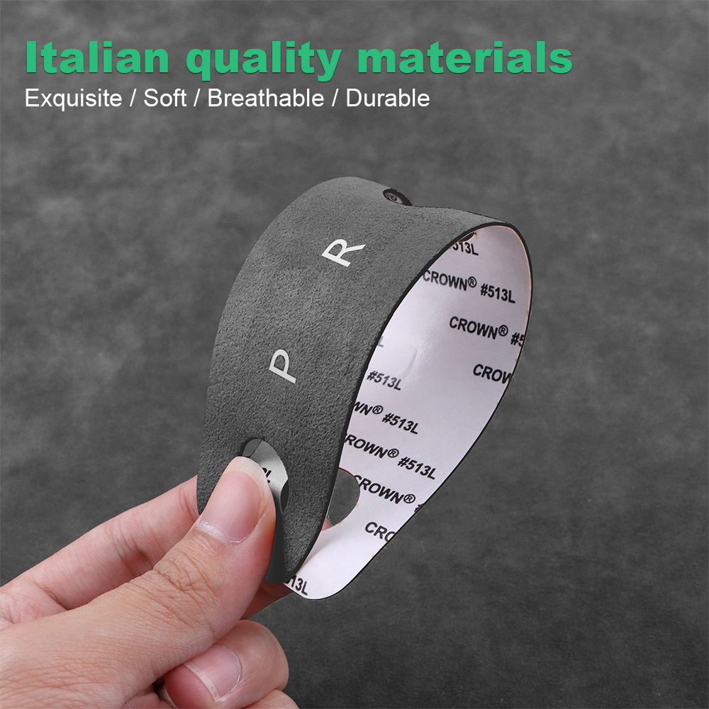 Italian Top Suede Reading Ligh - Model Kit Italeri review and price