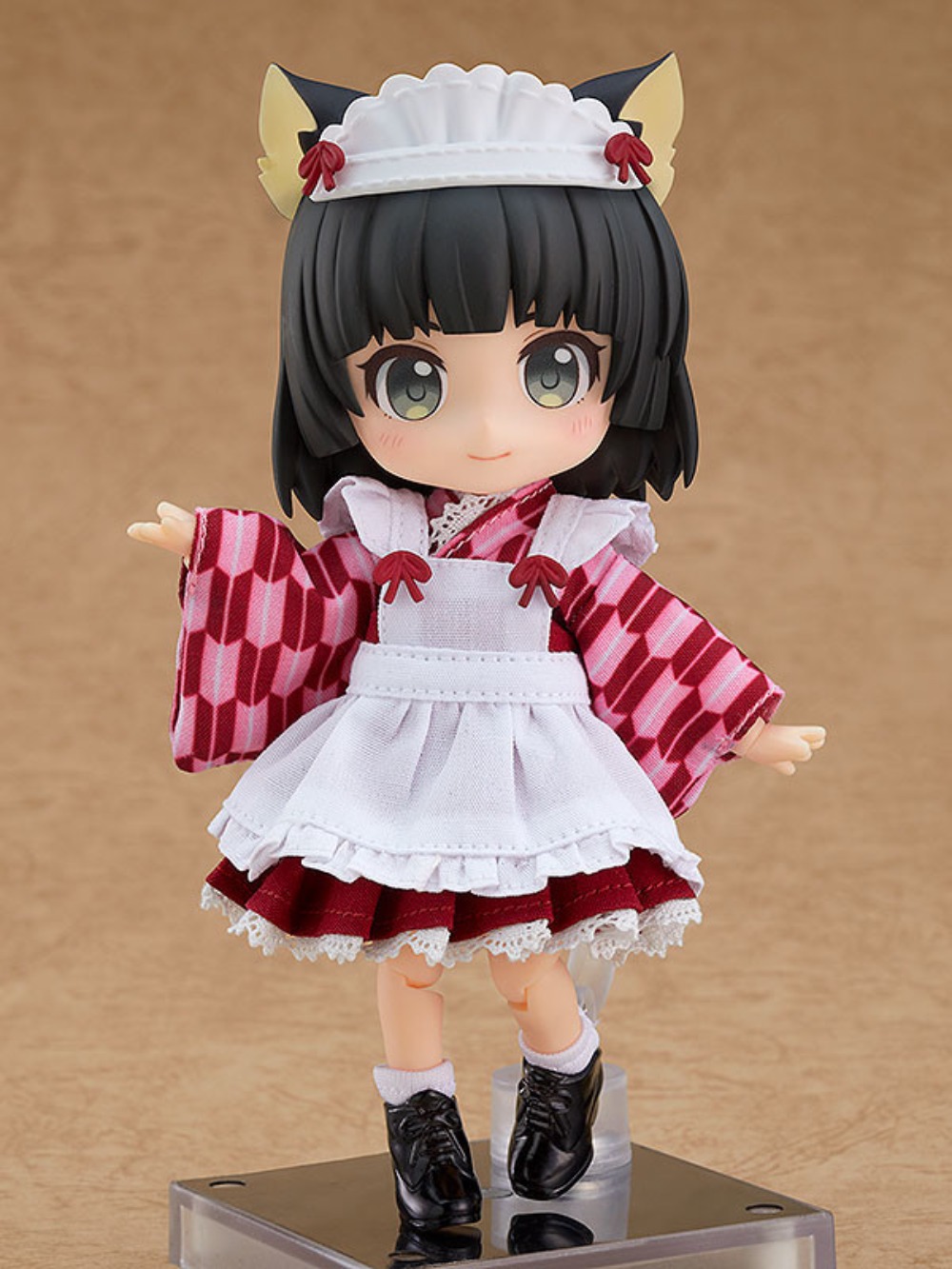 100% Original in Stock Good Sm - Model Kit Companies review and price