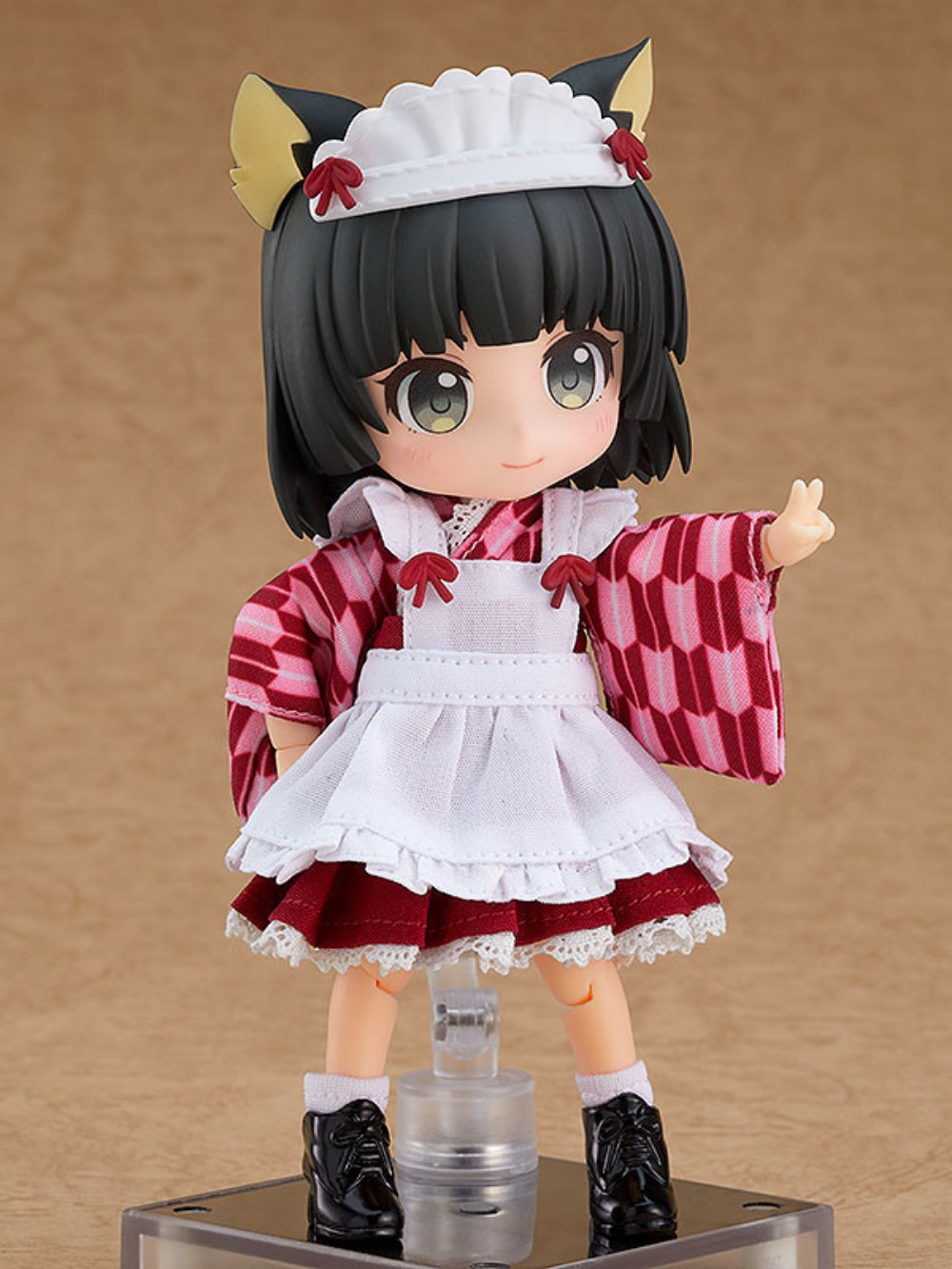 100% Original in Stock Good Sm - Model Kit Companies review and price