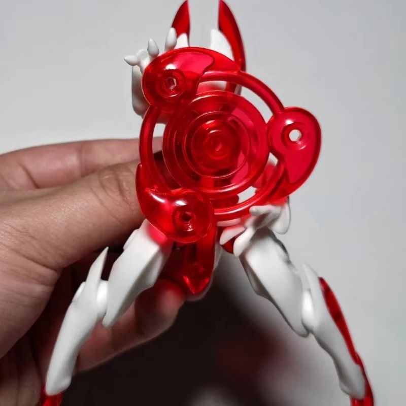 SO-TA Fox Void Sci-Fi Animal M - Model Kit Centaur review and price