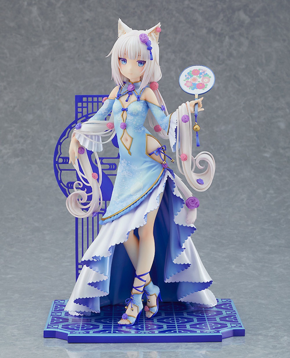 【JM】100% Original in Stock Goo - Model Kit Companies review and price