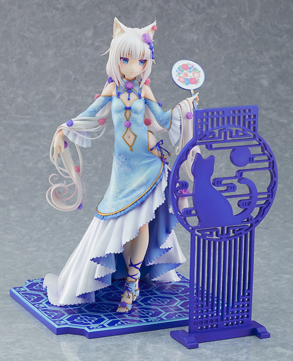【JM】100% Original in Stock Goo - Model Kit Companies review and price