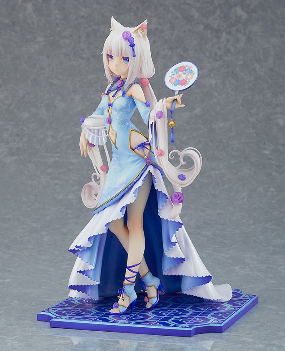 【JM】100% Original in Stock Goo - Model Kit Companies review and price