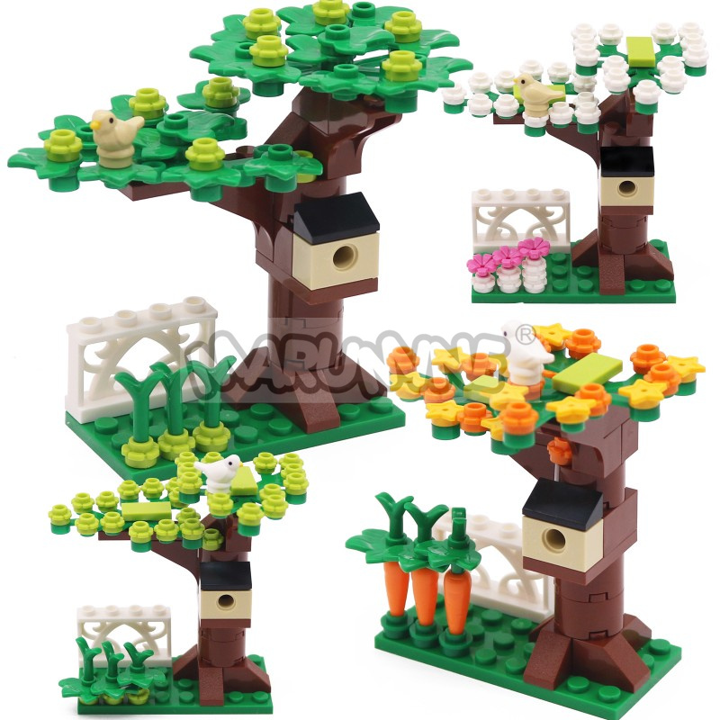 MARUMINE Small Particles MOC B - Model Kit Walmart review and price