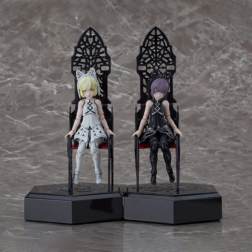 100% Original in Stock Good Sm - Model Kit Companies review and price