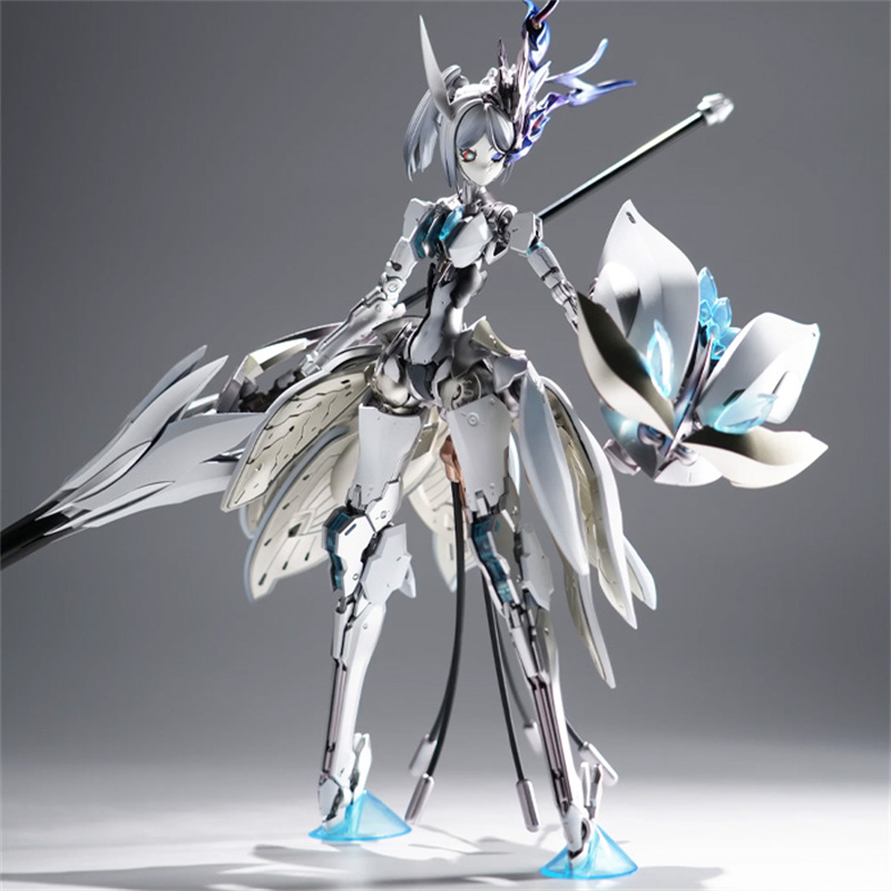 DSPIAE XSM Metallic Water-Base - Model Kit Paint Set review and price