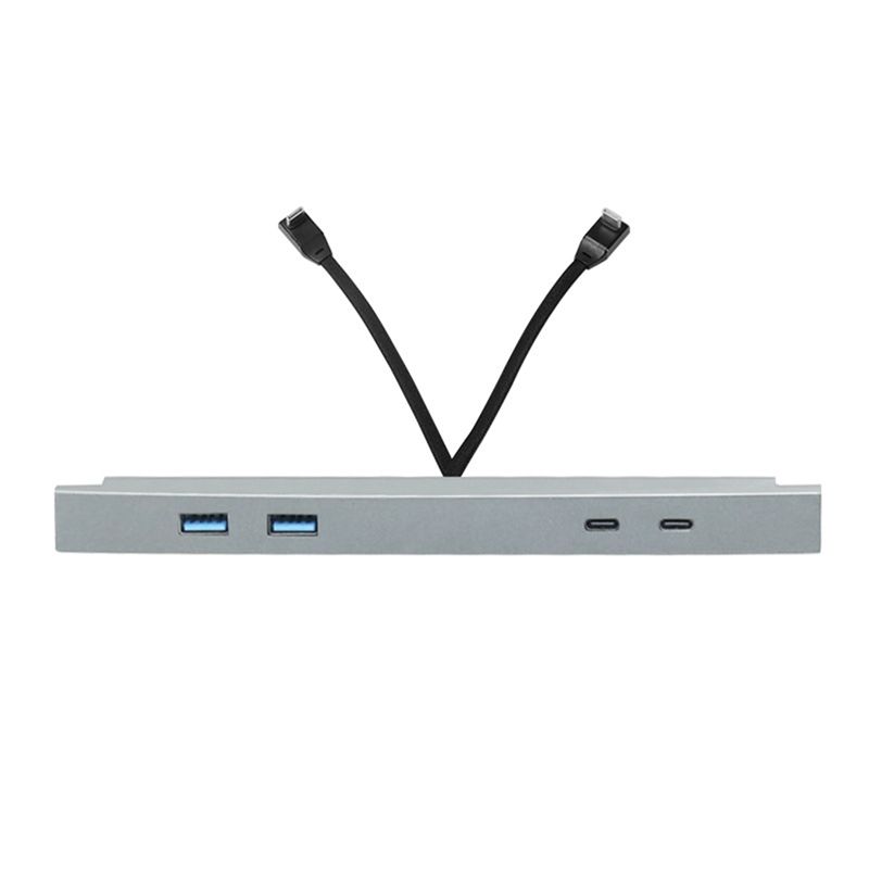 A65P-27W Quick USB Type C Shun - Model Kit Quick review and price