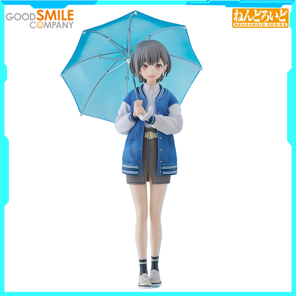 100% Original Good Smile Compa - Model Kit Companies review and price