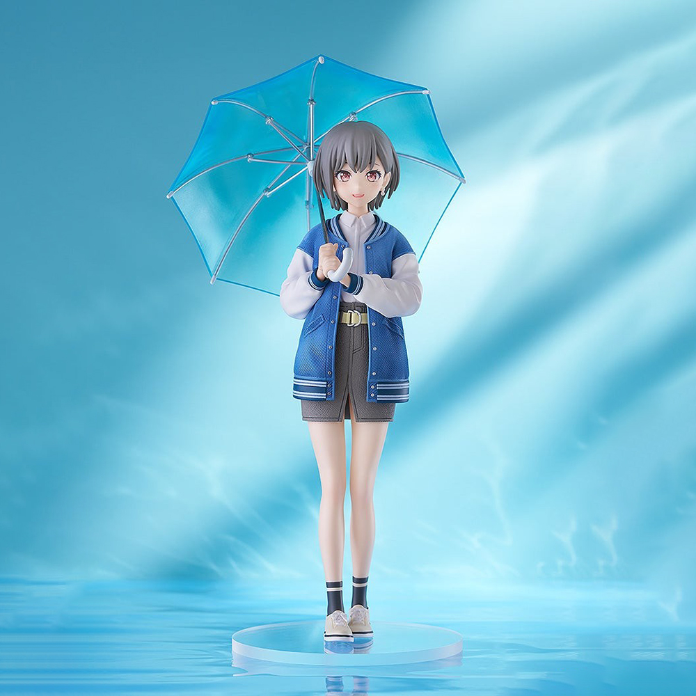 100% Original Good Smile Compa - Model Kit Companies review and price