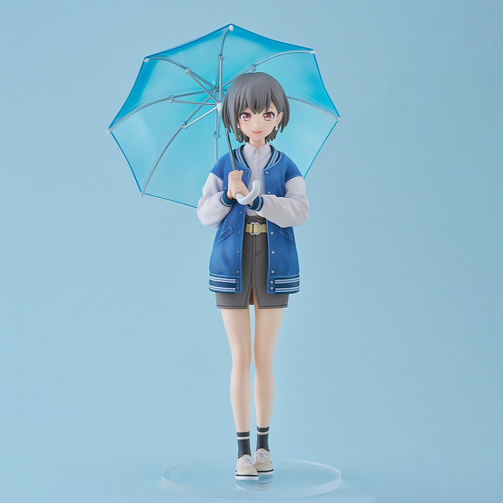 100% Original Good Smile Compa - Model Kit Companies review and price