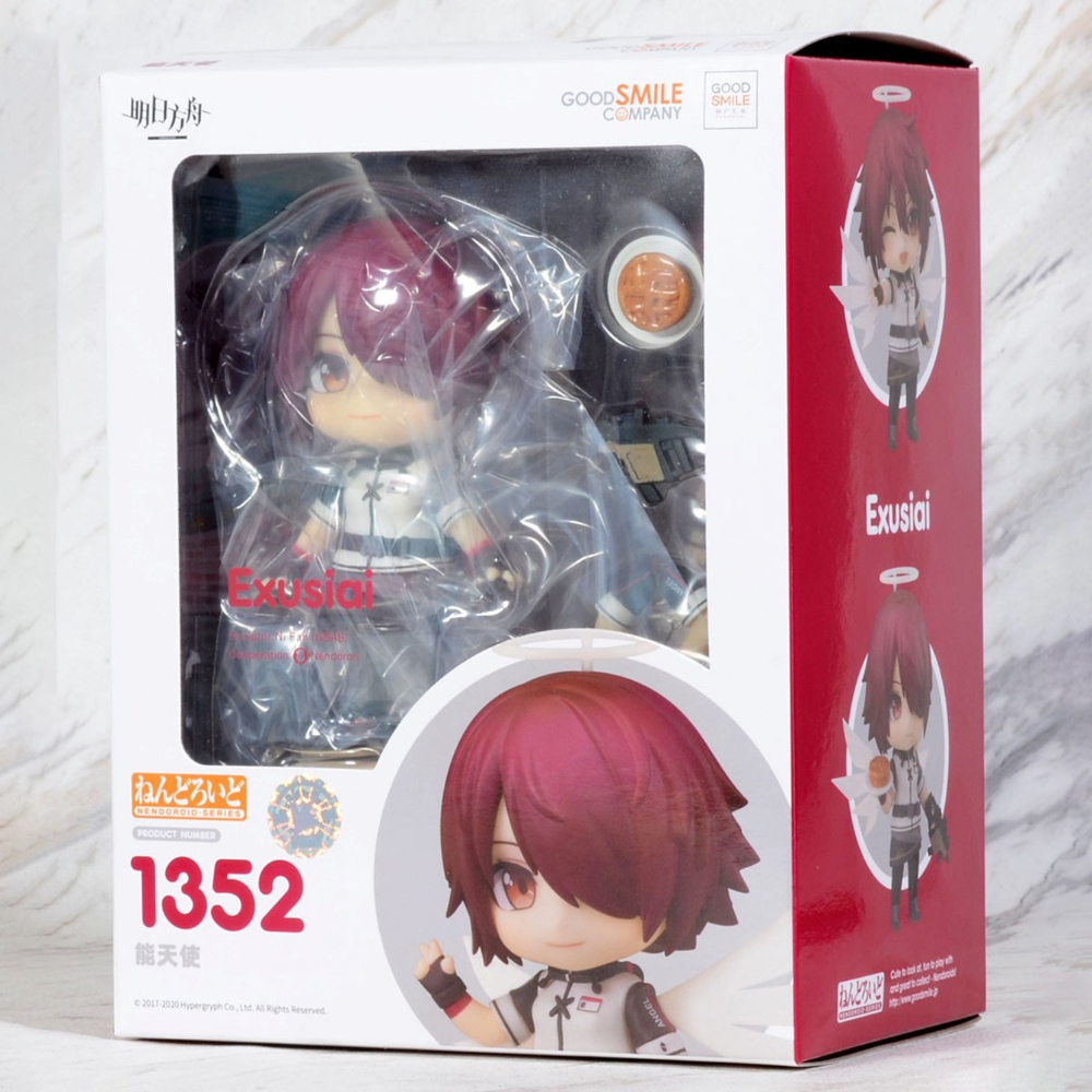 100% Original in Stock Good Sm - Model Kit Companies review and price