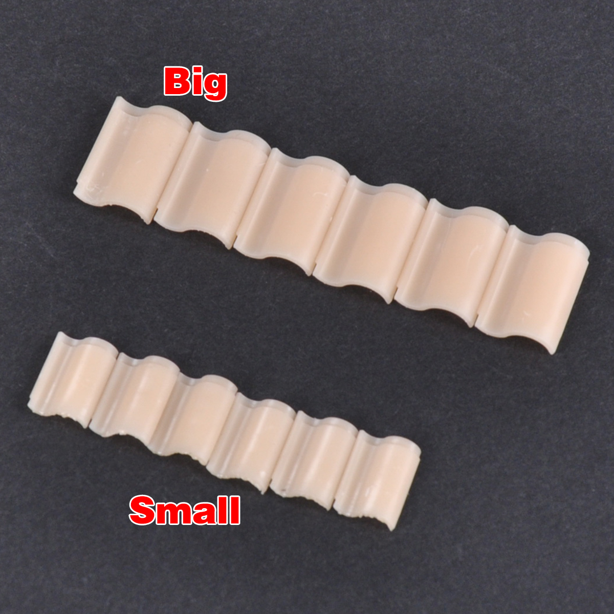 Assembly house tile roof Build - Model Kit Ikaruga review and price