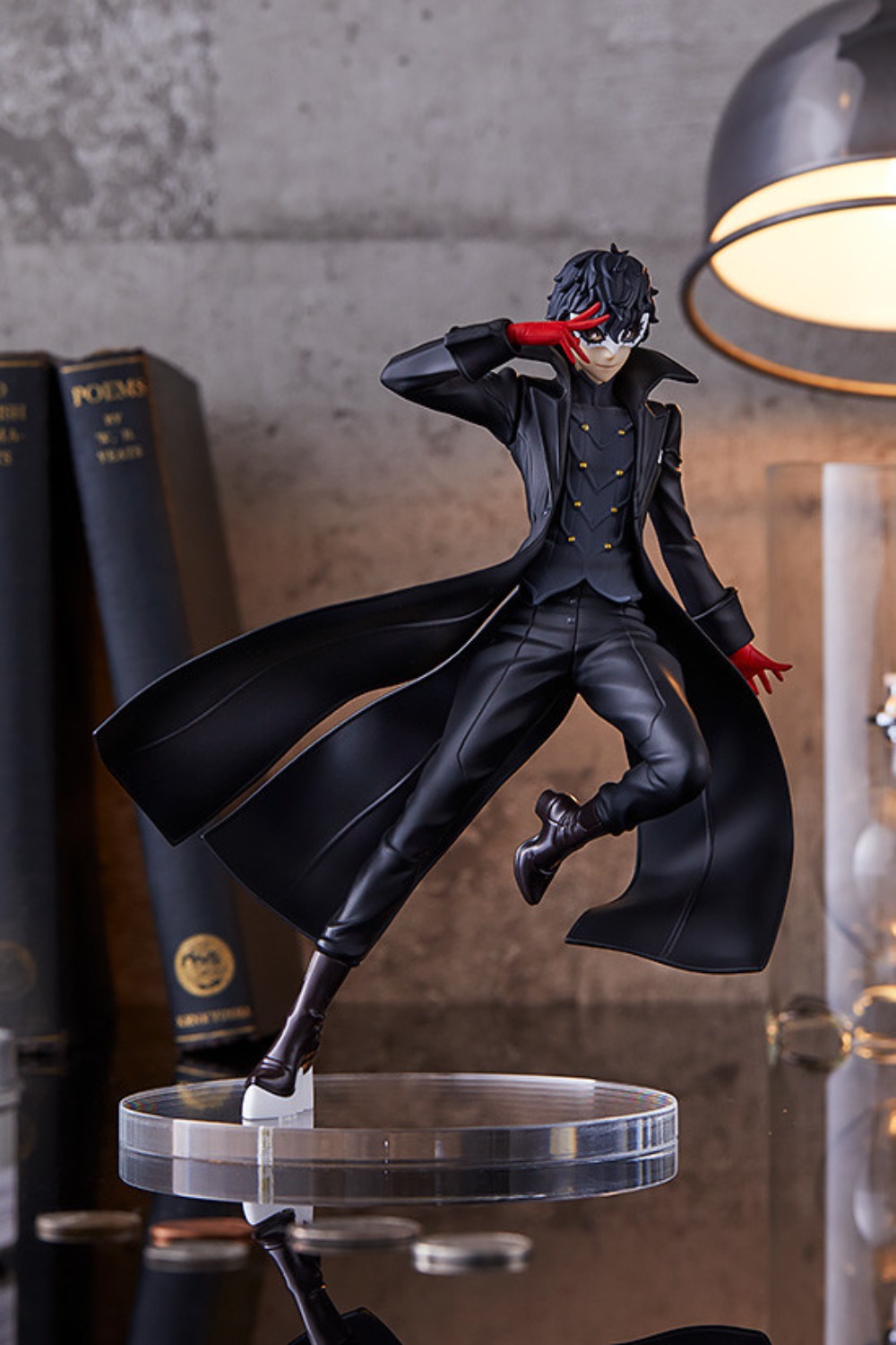 100% Original in Stock Good Sm - Model Kit Companies review and price