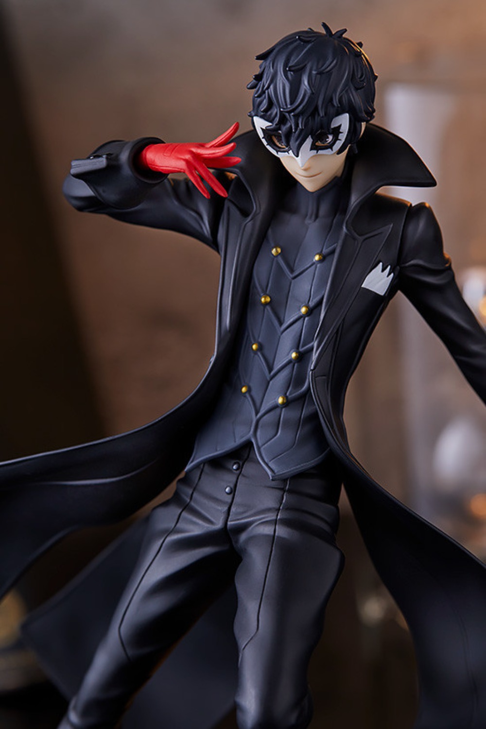 100% Original in Stock Good Sm - Model Kit Companies review and price