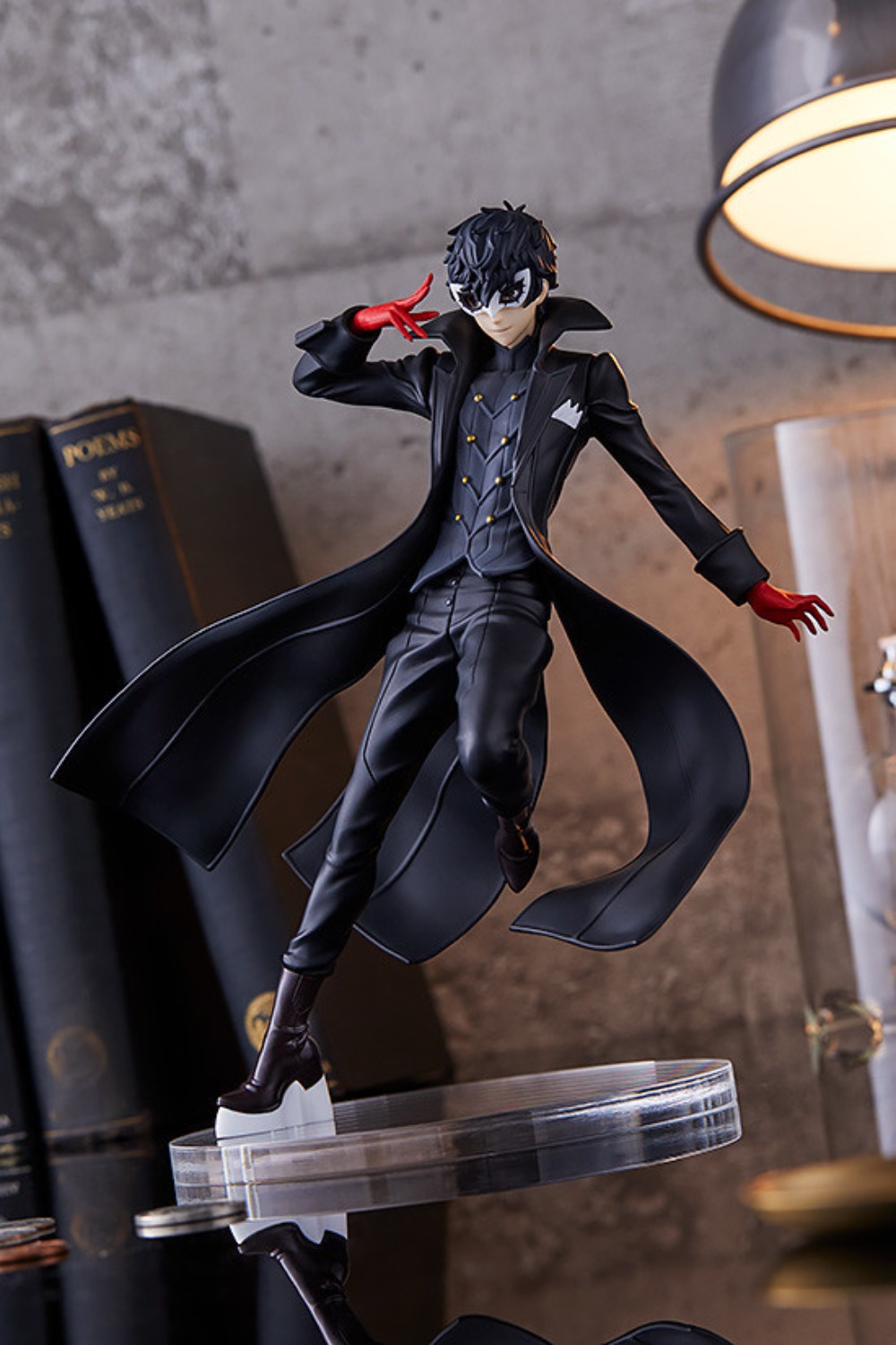 100% Original in Stock Good Sm - Model Kit Companies review and price